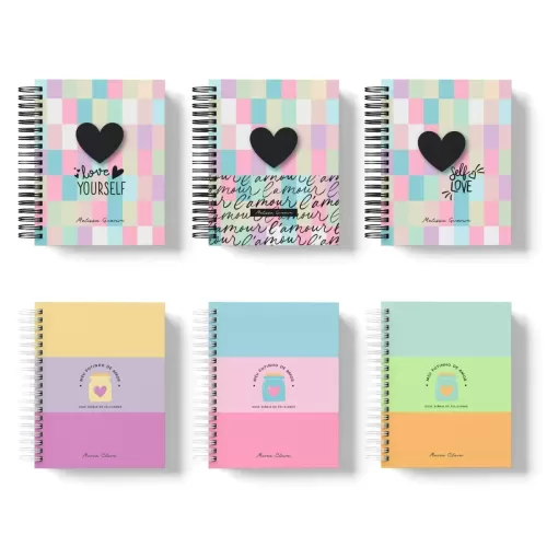 Arquivo Digital – Pack Capas De Sucesso | Encadernação – Maimel Arquivo Digital – Pack Capas De Sucesso | Encadernação – Maimel