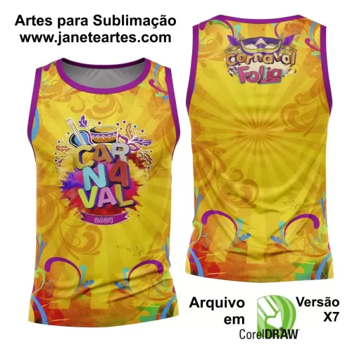 Arte Abadá - Camisa - Sublimação - Carnaval 2024 - 2025 Arte Abadá - Camisa - Sublimação - Carnaval 2024 - 2025