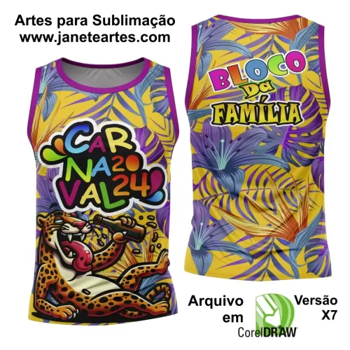 Arte Abadá - Camisa - Sublimação - Carnaval 2024 - 2025 Arte Abadá - Camisa - Sublimação - Carnaval 2024 - 2025