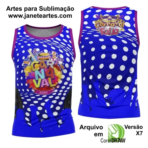 Arte Abadá - Camisa - Sublimação - Carnaval 2024 - 2025 Arte Abadá - Camisa - Sublimação - Carnaval 2024 - 2025