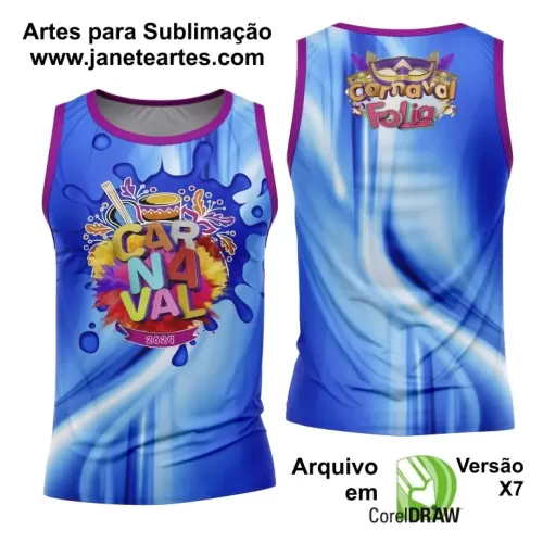 Arte Abadá - Camisa - Sublimação - Carnaval 2024 - 2025 Arte Abadá - Camisa - Sublimação - Carnaval 2024 - 2025
