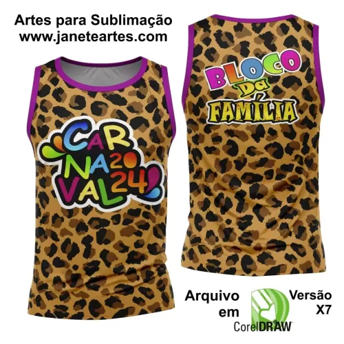Arte Abadá - Camisa - Sublimação - Carnaval 2024 - 2025 Arte Abadá - Camisa - Sublimação - Carnaval 2024 - 2025