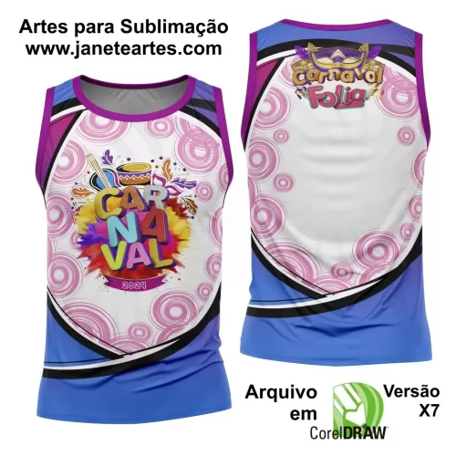 Arte Abadá - Camisa - Sublimação - Carnaval 2024 - 2025 Arte Abadá - Camisa - Sublimação - Carnaval 2024 - 2025