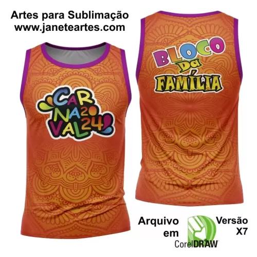 Arte Abadá - Camisa - Sublimação - Carnaval 2024 - 2025 Arte Abadá - Camisa - Sublimação - Carnaval 2024 - 2025