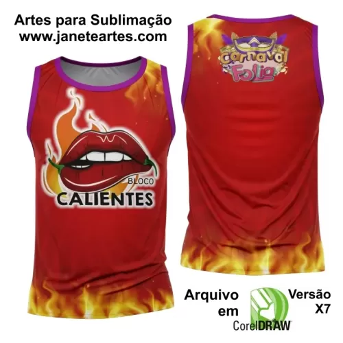 Arte Abadá - Camisa - Sublimação - Carnaval 2024 - 2025 Arte Abadá - Camisa - Sublimação - Carnaval 2024 - 2025