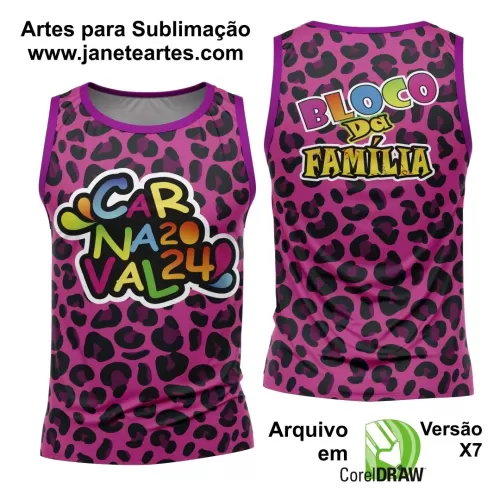 Arte Abadá - Camisa - Sublimação - Carnaval 2024 - 2025 Arte Abadá - Camisa - Sublimação - Carnaval 2024 - 2025