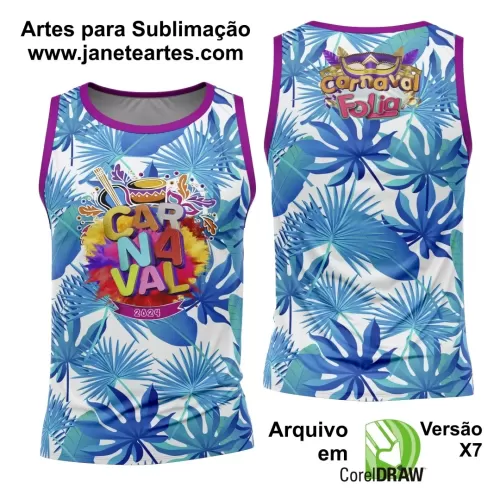 Arte Abadá - Camisa - Sublimação - Carnaval 2024 - 2025 Arte Abadá - Camisa - Sublimação - Carnaval 2024 - 2025