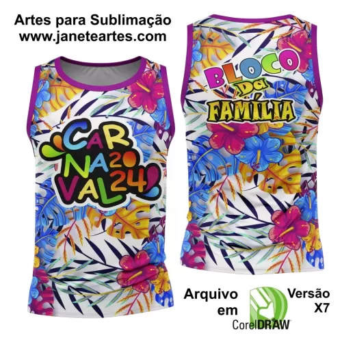 Arte Abadá - Camisa - Sublimação - Carnaval 2024 - 2025 Arte Abadá - Camisa - Sublimação - Carnaval 2024 - 2025
