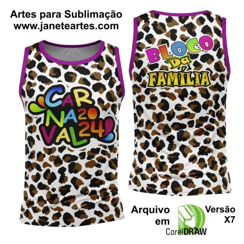 Arte Abadá - Camisa - Sublimação - Carnaval 2024 - 2025 Arte Abadá - Camisa - Sublimação - Carnaval 2024 - 2025