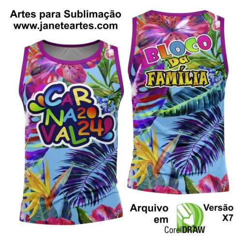 Arte Abadá - Camisa - Sublimação - Carnaval 2024 - 2025 Arte Abadá - Camisa - Sublimação - Carnaval 2024 - 2025