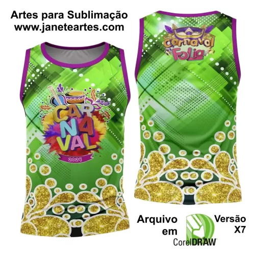 Arte Abadá - Camisa - Sublimação - Carnaval 2024 - 2025 Arte Abadá - Camisa - Sublimação - Carnaval 2024 - 2025