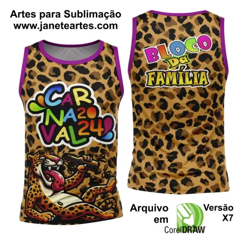 Arte Abadá - Camisa - Sublimação - Carnaval 2024 - 2025 Arte Abadá - Camisa - Sublimação - Carnaval 2024 - 2025