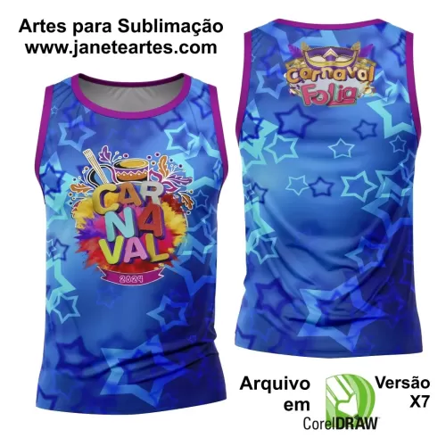 Arte Abadá - Camisa - Sublimação - Carnaval 2024 - 2025 Arte Abadá - Camisa - Sublimação - Carnaval 2024 - 2025