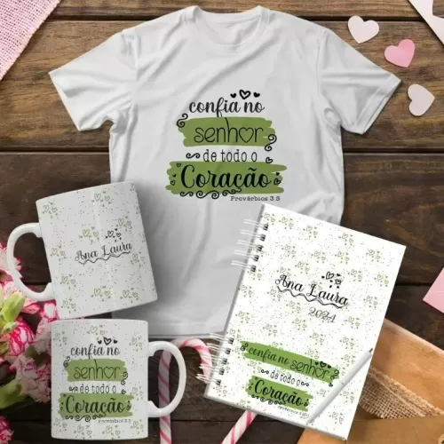 Arte Caneca | Agenda | Camiseta Versículos (Personalize Artes) Arte Caneca | Agenda | Camiseta Versículos (Personalize Artes)