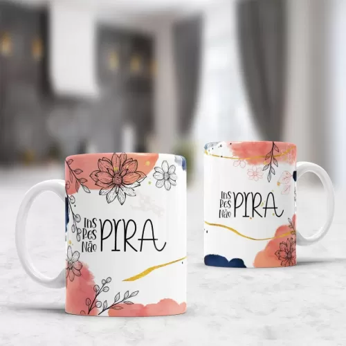 Arte Caneca Sincera 3.0 – Dia Do Amigo – Personalize Artes