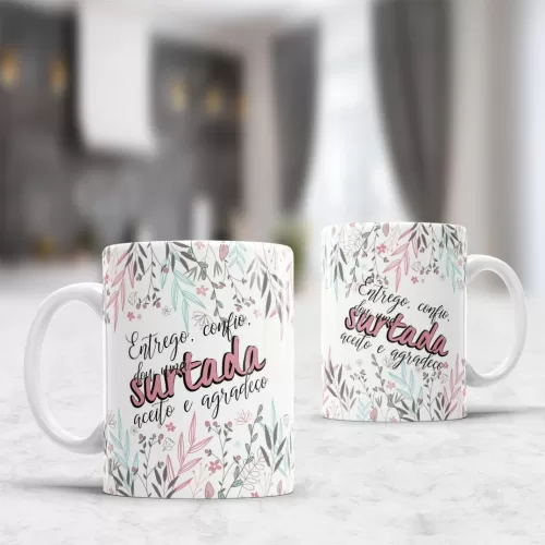 Arte Caneca Sincera 3.0 – Dia Do Amigo – Personalize Artes