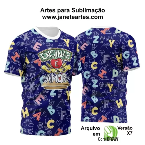 Arte Vetor Camisa Professor 2024 Ensinar É Um Ato De Amor Arte Vetor Camisa Professor 2024 Ensinar É Um Ato De Amor