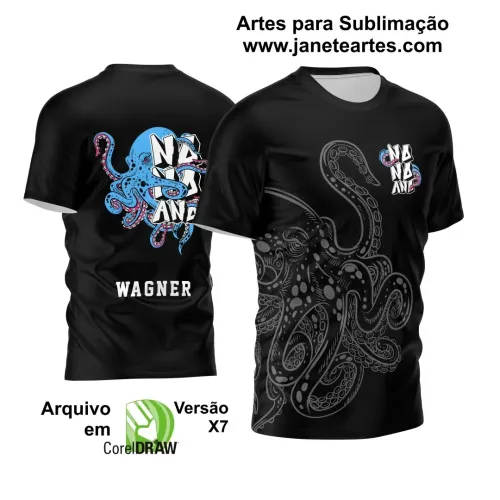 Arte Vetor Camiseta Polvo - Uniforme Concluintes 2025 - 9º Ano - Polvo Arte Vetor Camiseta Polvo - Uniforme Concluintes 2025 - 9º Ano - Polvo