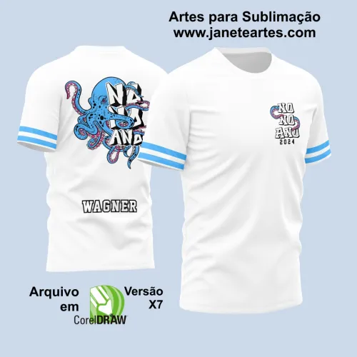 Arte Vetor Camiseta Polvo - Uniforme Concluintes 2025 - 9º Ano - Polvo Arte Vetor Camiseta Polvo - Uniforme Concluintes 2025 - 9º Ano - Polvo