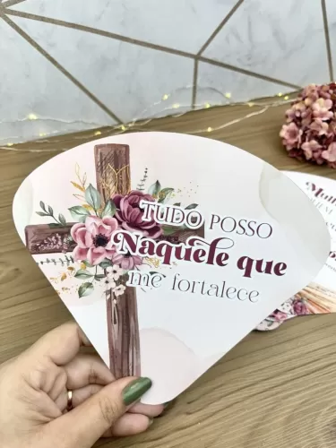 Coleção Mulher Virtuosa – Mimos | Encadernação