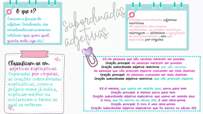 Quiz: desvendando os significados por trás dos nomes de cidades