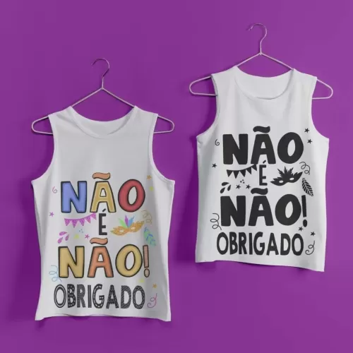 Pack Carnaval V1 – Frases Lettering (Yukina)