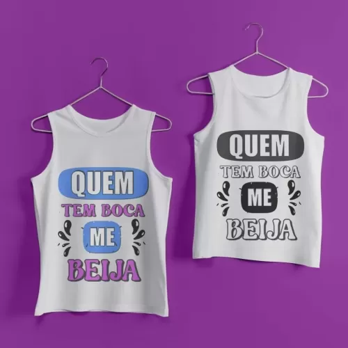 Pack Carnaval V1 – Frases Lettering (Yukina)