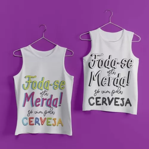 Pack Carnaval V1 – Frases Lettering (Yukina)
