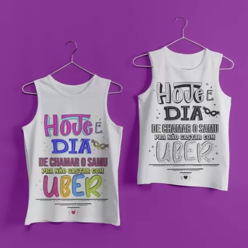 Pack Carnaval V1 – Frases Lettering (Yukina)