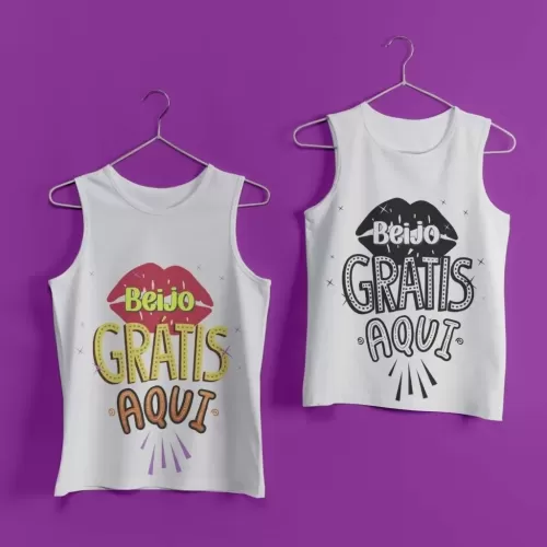 Pack Carnaval V1 – Frases Lettering (Yukina)