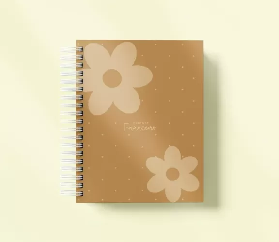 Planner Financeiro Neutro – COMBO (Estudio G19)