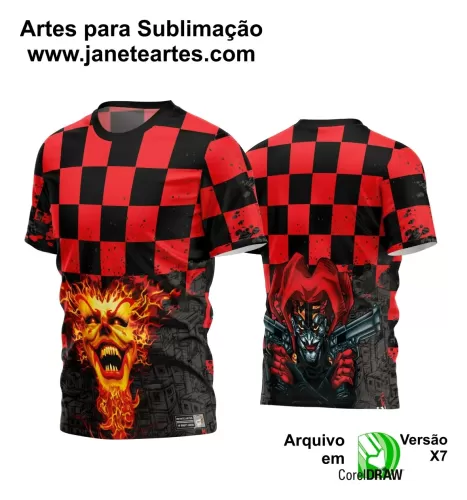 Template - Arte Estampa - Camiseta da Quebrada - 2024 - 2025 Template - Arte Estampa - Camiseta da Quebrada - 2024 - 2025