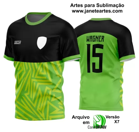 Template Camisa Verde - Jogos Internos 2024 - Time Amador - Futebol 2024 Template Camisa Verde - Jogos Internos 2024 - Time Amador - Futebol 2024