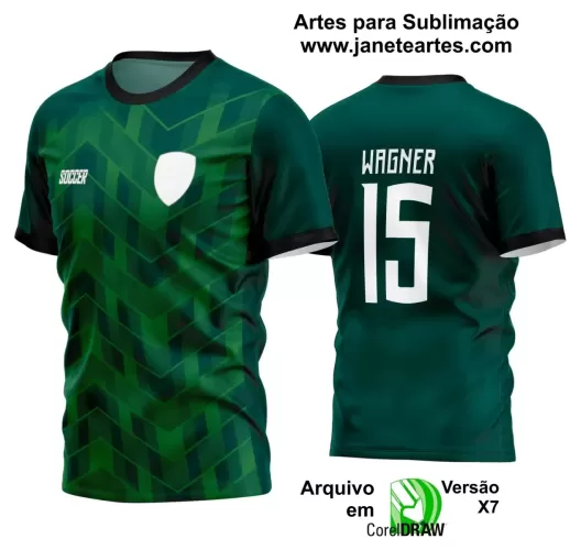 Template Camisa Verde - Jogos Internos 2024 - Time Amador - Futebol 2024 Template Camisa Verde - Jogos Internos 2024 - Time Amador - Futebol 2024