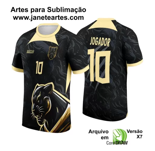 Template - Camisa de Interclasse - Jogos Internos - Pantera - 2024 - 2025 Template - Camisa de Interclasse - Jogos Internos - Pantera - 2024 - 2025