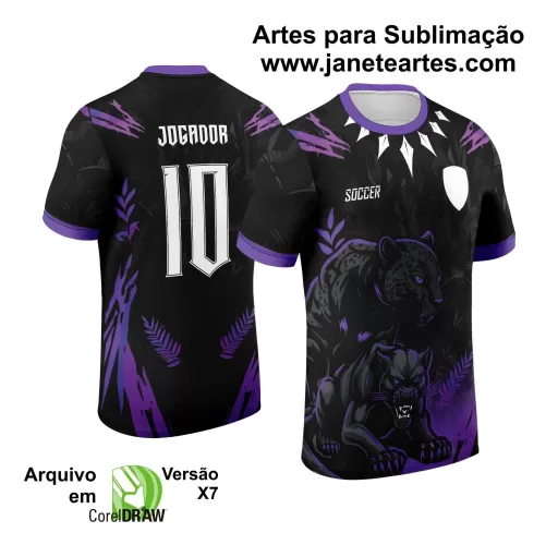 Template - Camisa de Interclasse - Jogos Internos - Pantera - 2024 - 2025 Template - Camisa de Interclasse - Jogos Internos - Pantera - 2024 - 2025