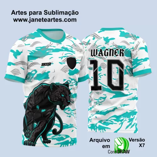 Template - Camisa de Interclasse - Jogos Internos - Pantera - 2024 - 2025 Template - Camisa de Interclasse - Jogos Internos - Pantera - 2024 - 2025