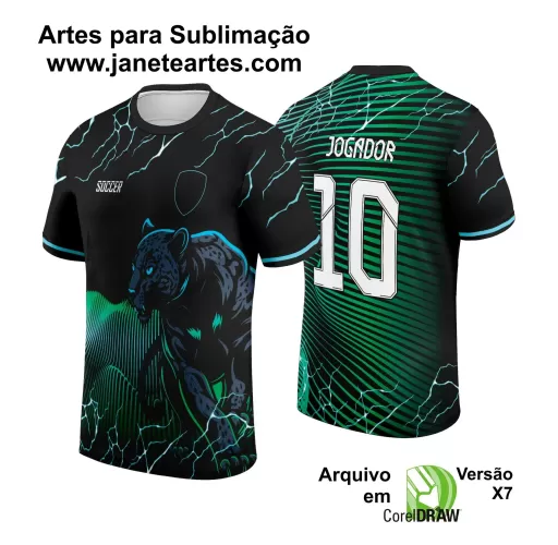 Template - Camisa de Interclasse - Jogos Internos - Pantera - 2024 - 2025 Template - Camisa de Interclasse - Jogos Internos - Pantera - 2024 - 2025