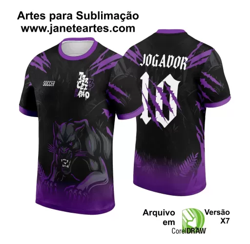 Template - Camisa de Interclasse - Jogos Internos - Pantera - 2024 - 2025 Template - Camisa de Interclasse - Jogos Internos - Pantera - 2024 - 2025