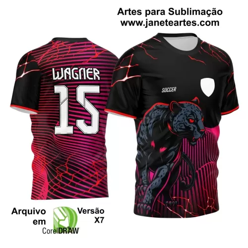 Template - Camisa de Interclasse - Jogos Internos - Pantera - 2024 - 2025 Template - Camisa de Interclasse - Jogos Internos - Pantera - 2024 - 2025