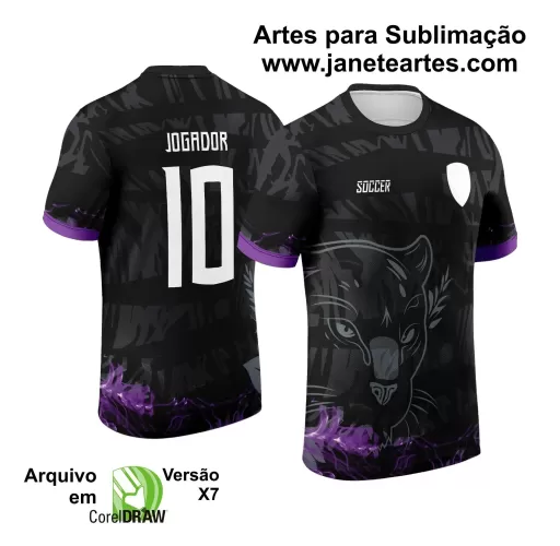 Template - Camisa de Interclasse - Jogos Internos - Pantera - 2024 - 2025 Template - Camisa de Interclasse - Jogos Internos - Pantera - 2024 - 2025