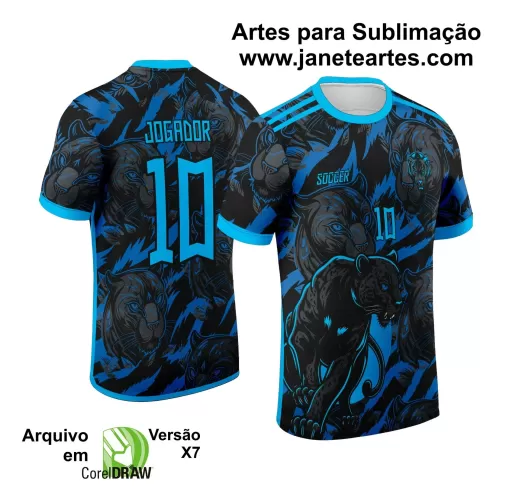 Template - Camisa de Interclasse - Jogos Internos - Pantera - 2024 - 2025 Template - Camisa de Interclasse - Jogos Internos - Pantera - 2024 - 2025