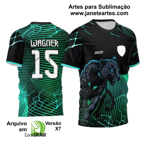 Template - Camisa de Interclasse - Jogos Internos - Pantera - 2024 - 2025 Template - Camisa de Interclasse - Jogos Internos - Pantera - 2024 - 2025