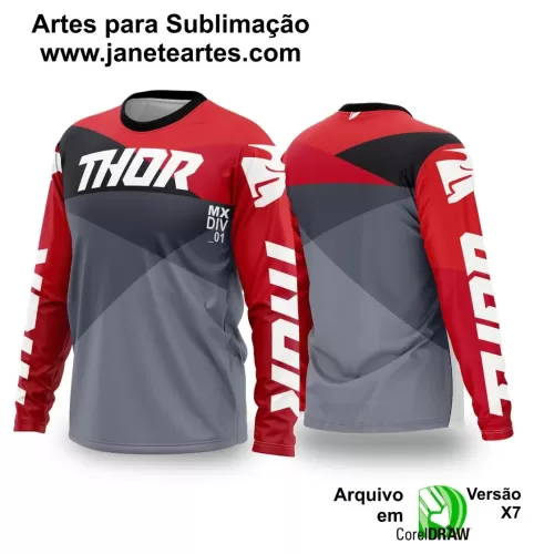 Template Camiseta - Trilheiro - Motocross - 2024 - 2025 Template Camiseta - Trilheiro - Motocross - 2024 - 2025