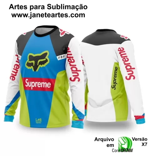 Template Camiseta - Trilheiro - Motocross - 2024 - 2025 Template Camiseta - Trilheiro - Motocross - 2024 - 2025