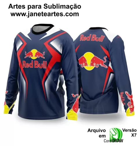 Template Camiseta - Trilheiro - Motocross - 2024 - 2025 Template Camiseta - Trilheiro - Motocross - 2024 - 2025