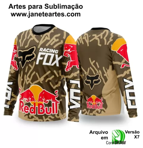 Template Camiseta - Trilheiro - Motocross - 2024 - 2025 Template Camiseta - Trilheiro - Motocross - 2024 - 2025
