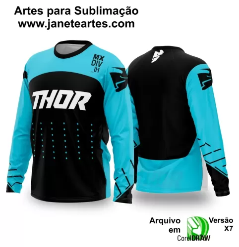 Template Camiseta - Trilheiro - Motocross - 2024 - 2025 Template Camiseta - Trilheiro - Motocross - 2024 - 2025