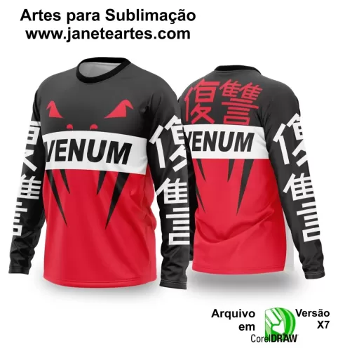 Template Camiseta - Trilheiro - Motocross - 2024 - 2025 Template Camiseta - Trilheiro - Motocross - 2024 - 2025