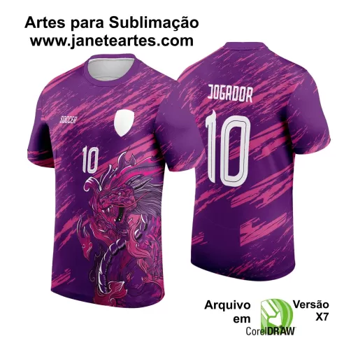 Template Camiseta de Interclasse - Jogos Internos - Dragão - 2024 - 2025 Template Camiseta de Interclasse - Jogos Internos - Dragão - 2024 - 2025